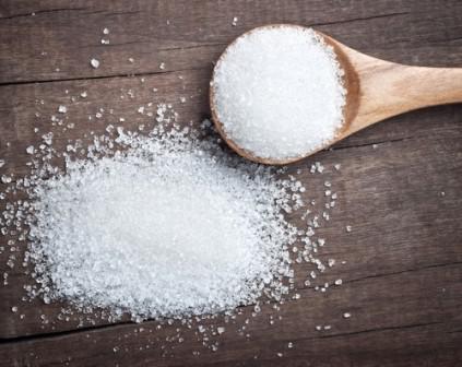Польза сахарозаменителя ксилита в качестве средства для профилактики кариеса до сих пор не подтверждена